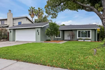 9502 Enchantment Lane, Stockton, CA 95209 - Photo 1