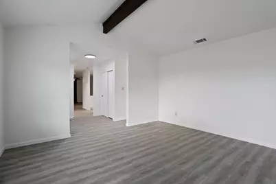 9502 Enchantment Lane, Stockton, CA 95209 - Photo 7