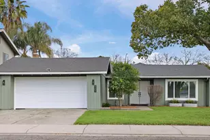 9502 Enchantment Ln, Stockton, CA 95209 - Photo 3