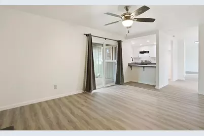 9502 Enchantment Lane, Stockton, CA 95209 - Photo 17