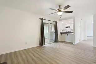 9502 Enchantment Ln, Stockton, CA 95209 - Photo 17