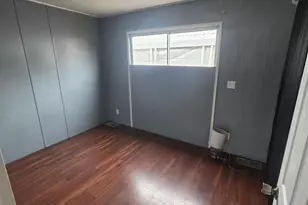 Alta Mira Circle, North Highlands, CA 95660 - Photo 21