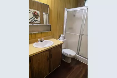 Alta Mira Circle #109, North Highlands, CA 95660 - Photo 13