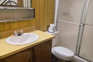 Alta Mira Circle, North Highlands, CA 95660 - Photo 13