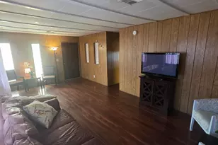 Alta Mira Circle, North Highlands, CA 95660 - Photo 25