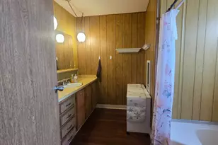 Alta Mira Circle, North Highlands, CA 95660 - Photo 17