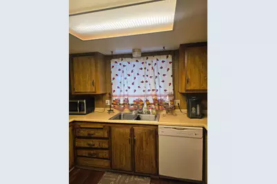 Alta Mira Circle #109, North Highlands, CA 95660 - Photo 9