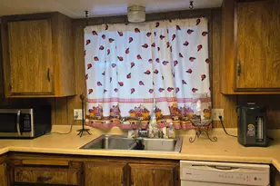 Alta Mira Circle, North Highlands, CA 95660 - Photo 9