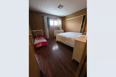 Alta Mira Circle #109, North Highlands, CA 95660 - Photo 15