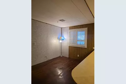 Alta Mira Circle #109, North Highlands, CA 95660 - Photo 11