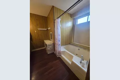 Alta Mira Circle #109, North Highlands, CA 95660 - Photo 19