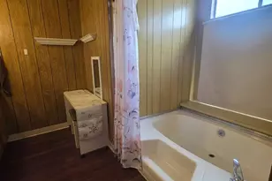 Alta Mira Circle, North Highlands, CA 95660 - Photo 19