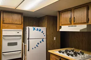 Alta Mira Circle, North Highlands, CA 95660 - Photo 7