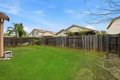 12233 Habitat Way, Rancho Cordova, CA 95742 - Photo 37