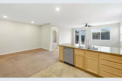 12233 Habitat Way, Rancho Cordova, CA 95742 - Photo 11