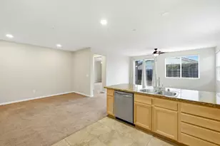 12233 Habitat Way, Rancho Cordova, CA 95742 - Photo 11