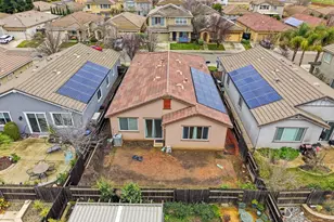 12233 Habitat Way, Rancho Cordova, CA 95742 - Photo 39