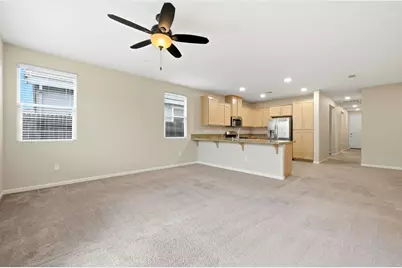 12233 Habitat Way, Rancho Cordova, CA 95742 - Photo 13