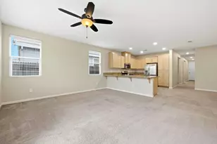 12233 Habitat Way, Rancho Cordova, CA 95742 - Photo 13