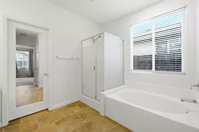 12233 Habitat Way, Rancho Cordova, CA 95742 - Photo 27