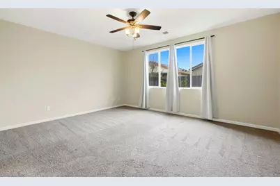 12233 Habitat Way, Rancho Cordova, CA 95742 - Photo 19