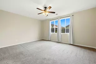 12233 Habitat Way, Rancho Cordova, CA 95742 - Photo 19