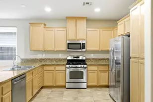 12233 Habitat Way, Rancho Cordova, CA 95742 - Photo 9