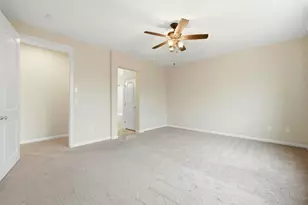 12233 Habitat Way, Rancho Cordova, CA 95742 - Photo 21