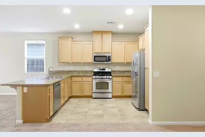 12233 Habitat Way, Rancho Cordova, CA 95742 - Photo 5