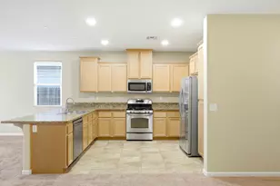 12233 Habitat Way, Rancho Cordova, CA 95742 - Photo 5