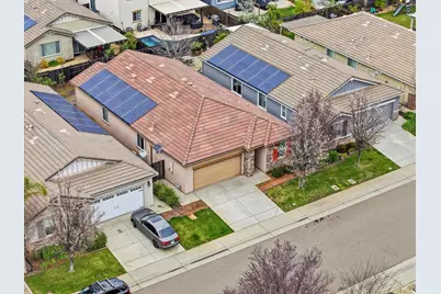 12233 Habitat Way, Rancho Cordova, CA 95742 - Photo 43