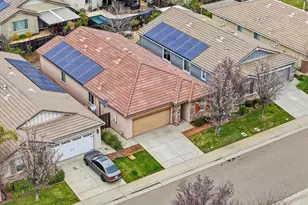 12233 Habitat Way, Rancho Cordova, CA 95742 - Photo 43