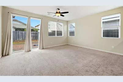 12233 Habitat Way, Rancho Cordova, CA 95742 - Photo 17