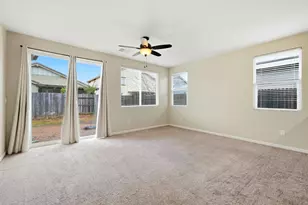 12233 Habitat Way, Rancho Cordova, CA 95742 - Photo 17