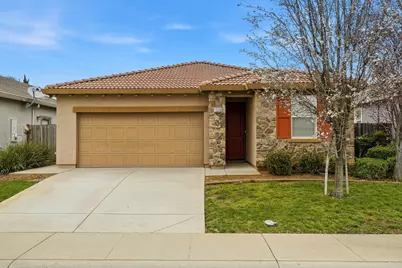 12233 Habitat Way, Rancho Cordova, CA 95742 - Photo 1