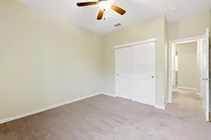 12233 Habitat Way, Rancho Cordova, CA 95742 - Photo 31