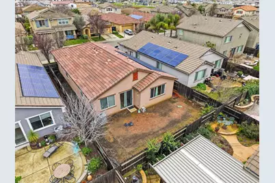 12233 Habitat Way, Rancho Cordova, CA 95742 - Photo 41