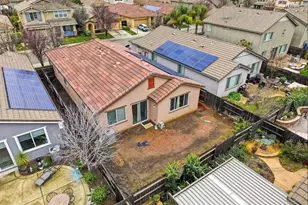 12233 Habitat Way, Rancho Cordova, CA 95742 - Photo 41