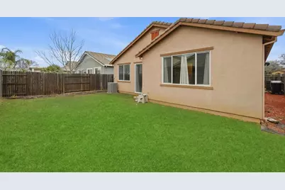 12233 Habitat Way, Rancho Cordova, CA 95742 - Photo 35