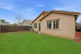 12233 Habitat Way, Rancho Cordova, CA 95742 - Photo 35