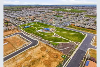 12233 Habitat Way, Rancho Cordova, CA 95742 - Photo 47