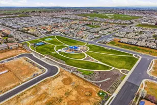 12233 Habitat Way, Rancho Cordova, CA 95742 - Photo 47