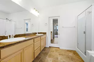 12233 Habitat Way, Rancho Cordova, CA 95742 - Photo 25