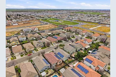 12233 Habitat Way, Rancho Cordova, CA 95742 - Photo 45