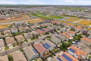 12233 Habitat Way, Rancho Cordova, CA 95742 - Photo 45