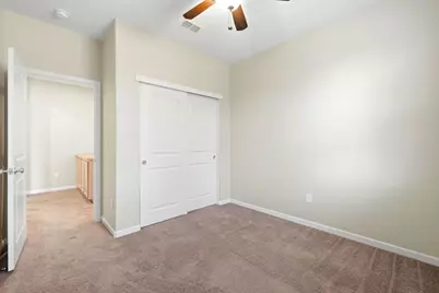 12233 Habitat Way, Rancho Cordova, CA 95742 - Photo 33