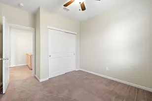 12233 Habitat Way, Rancho Cordova, CA 95742 - Photo 33