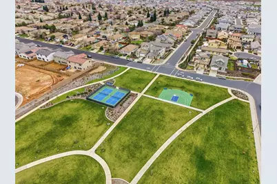 12233 Habitat Way, Rancho Cordova, CA 95742 - Photo 49