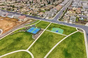 12233 Habitat Way, Rancho Cordova, CA 95742 - Photo 49