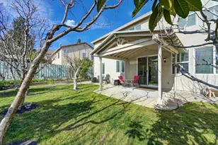 4404 Marvel Ct, Antelope, CA 95843 - Photo 45